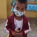 Alida Montalvo - Facebook