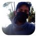 Alida Montalvo - Facebook