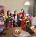 Alida Montalvo Bulnes - Facebook