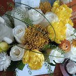 Nina Flower - @alidamontalvo5 - Instagram