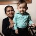Alida Montenegro - Facebook