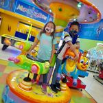 Alida Montenegro - @alida.montenegro.54 - Instagram
