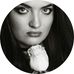 Alida Montenegro - Facebook