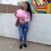 Alida Montenegro - Facebook