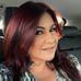 Alida Montenegro - Facebook
