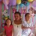 Alida Montenegro - Facebook