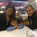 Alida Montenegro - Facebook