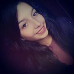 Alida Montenegro Ginés - @alidamontenegrogines - Instagram