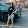 Ali mora.!🖤:) 🏳️‍🌈 - @alida.morales23 - TikTok