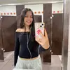 alida - @alida_moraless - TikTok