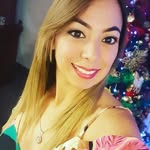 Alida Angelica Portillo Morales - @alidaaap - Instagram