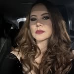 Alida Mercedes Morales Gutierrez - @alidamoralesprincess - Instagram
