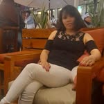 Alida Morales - @alida.morales.98229 - Instagram