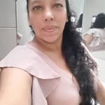 Alida Morales - @alida.morales.90 - Instagram