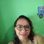 Alida Morales - @alida.morales.7927 - Instagram