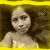 Alida Morales - @alidamorales3 - TikTok