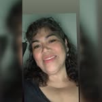 Alida Morales - @alida.morales.9461 - Instagram
