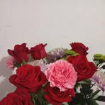 Alida Morales - Facebook