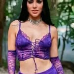 Alida Morales - @alida.morales.7967 - Instagram