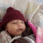 Alida Morales - Facebook