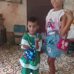 Alida Morales - Facebook