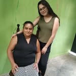 Alida Morales - @alida.morales24 - Instagram