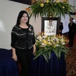 alida morales - @alimor548 - Instagram