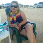 Alida Morales - @alida4049 - Instagram