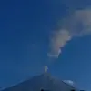 Alida Morales - @alida.morales77 - TikTok