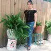 Alida Morales - @alida.morales09 - TikTok