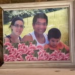 Alida Morales - Facebook