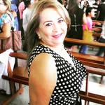 Alida Morales - @morales_alida - Instagram