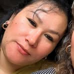 Alida Morales - Facebook