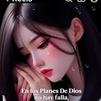 Alida Morales - Facebook