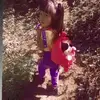 Alida Morales - @alida.morales7 - TikTok