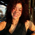 Alida Morales - Facebook