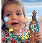 Alida Morales - Facebook