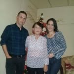 Alida Morales - @alida.morales.7503 - Instagram