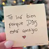 Alida Morales - @alida.morales24 - TikTok