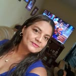 alida morales - @alida_.pineda - Instagram
