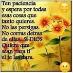 Alida Morales - @alida8962 - Instagram