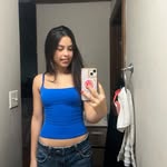 alida morales - @alidas.spamm - Instagram