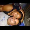 Alida Morales - @alida.morales36 - TikTok