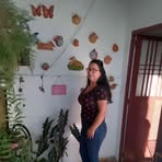 Alida Morales - Facebook