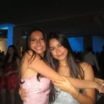 alida morales - @alida_moraless - Instagram