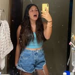 alida morales - @alida__moraless__ - Instagram
