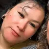 Alida Morales - @alida.morales - TikTok