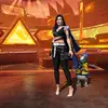 Alida Morales - @alida.morales40 - TikTok