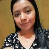 Alida Morales - @moralesalida - TikTok