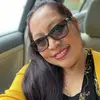 Alida morales - @alida_morales10 - TikTok